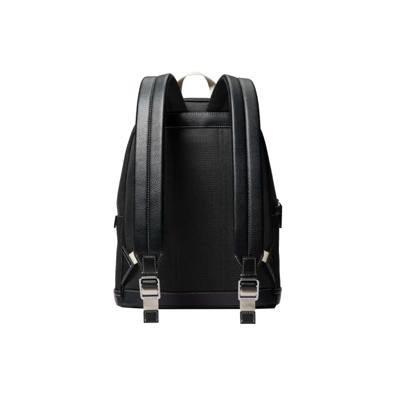 MICHAEL KORS Backpacks-1