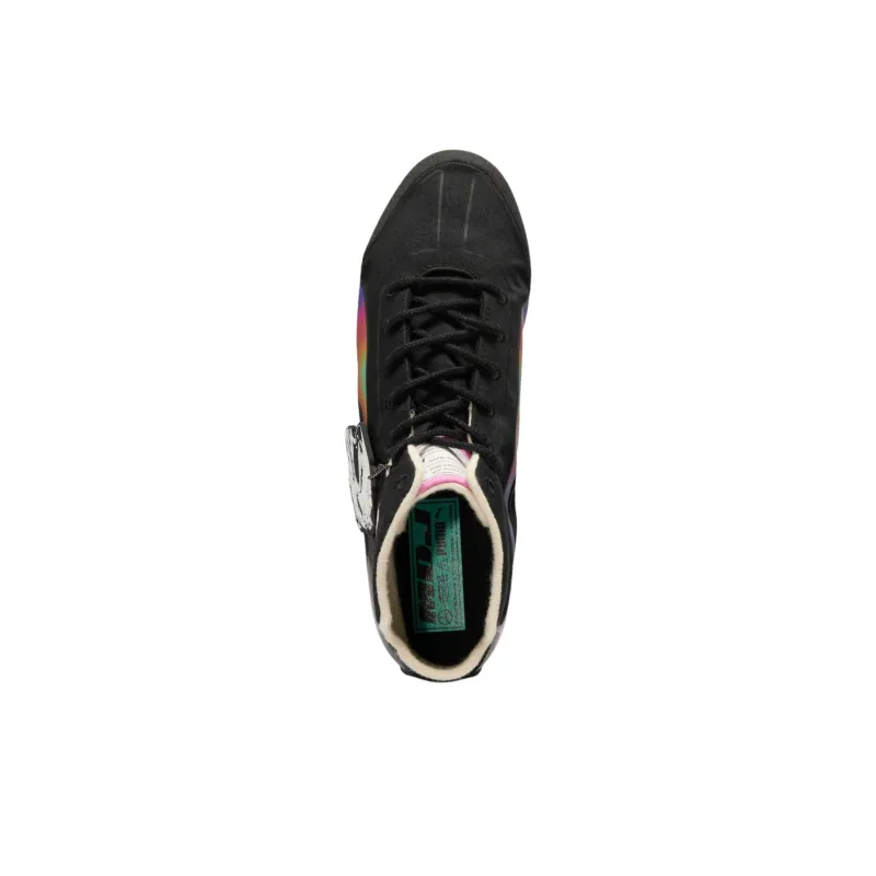 PUMA Speedcat Pro Mad Dog Jones Mercedes AMG Petronas F1 Miami-3