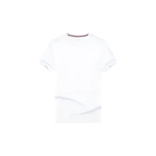 YOUNGOR T Shirts Men