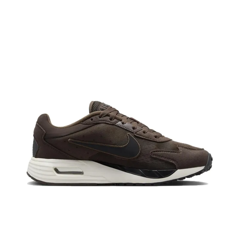 Nike Air Max Solo 'Baroque Brown Sail' Women's-1