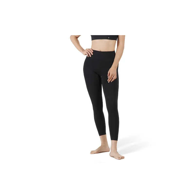 TREKSTA Fitness Clothing Women's-54