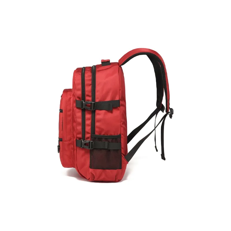 Yohji Kimura Backpacks-9