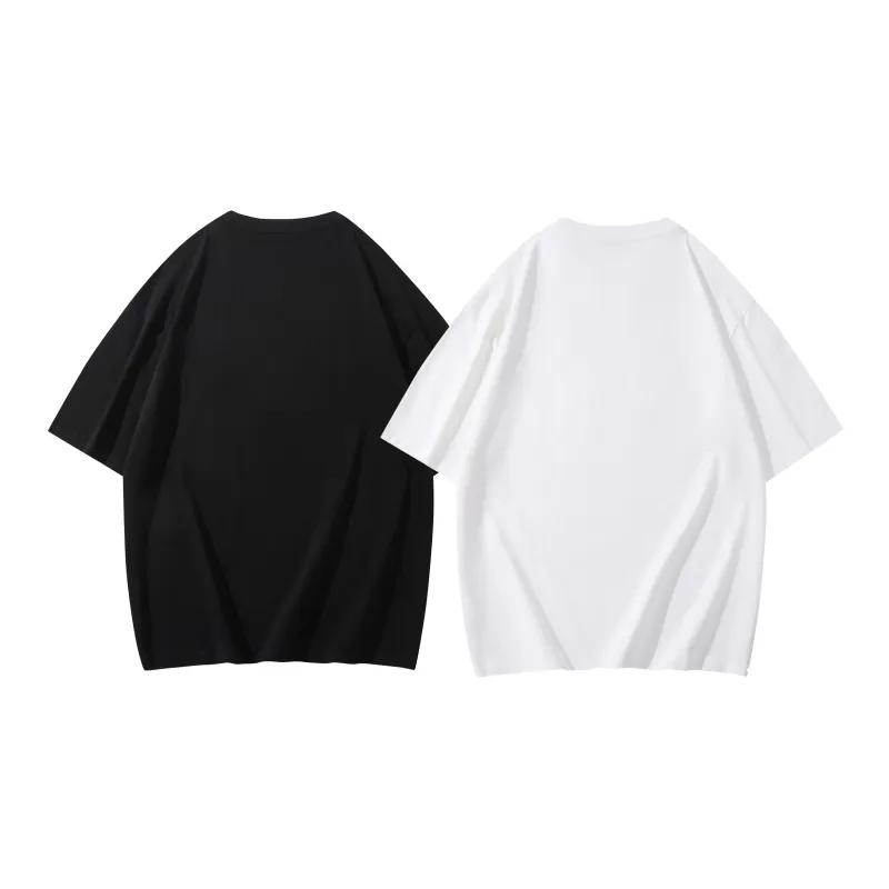 Emoji T Shirts Unisex-24