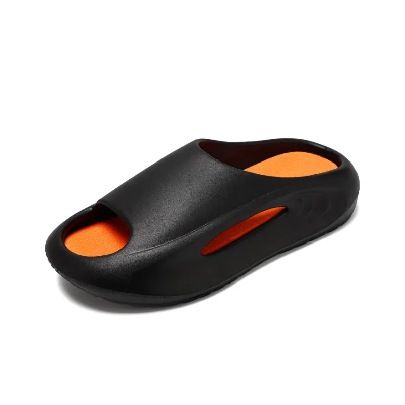 SLIPPER DAY Slide Slipper Unisex-9