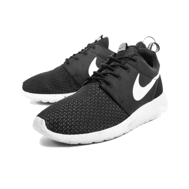 Nike Roshe Run Marble Sole-2