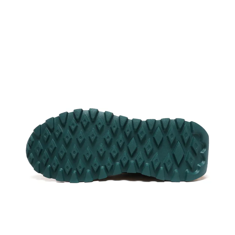 FACKRAM Low Top Casual Shoes Unisex-5