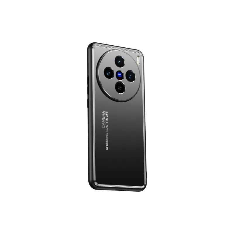 Baohuguang Phone Cases-1