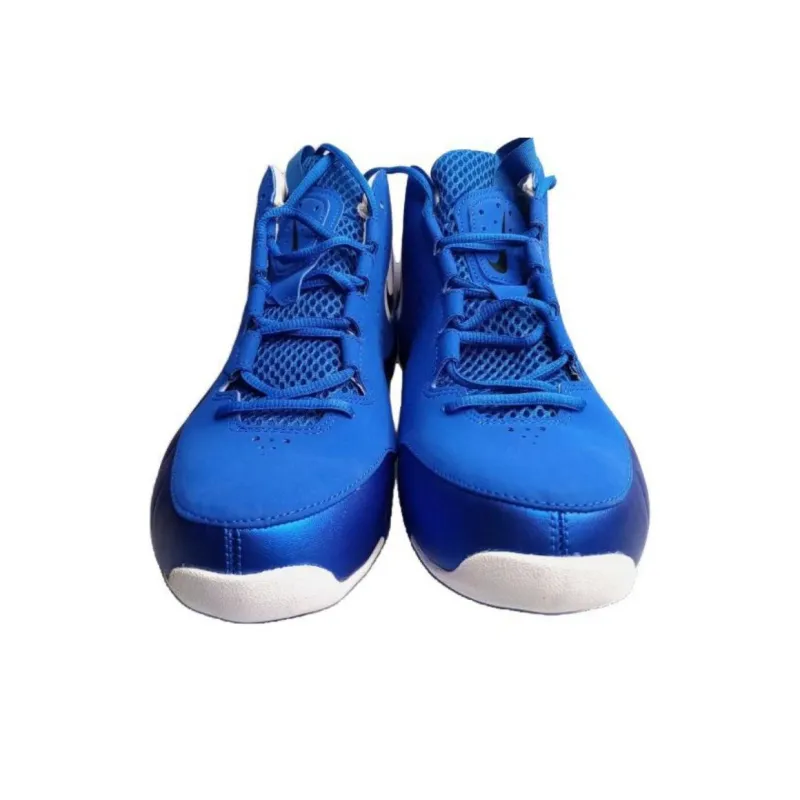 Nike Air Max Wavy Game Royal-3