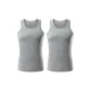 Gray/Gray 9065