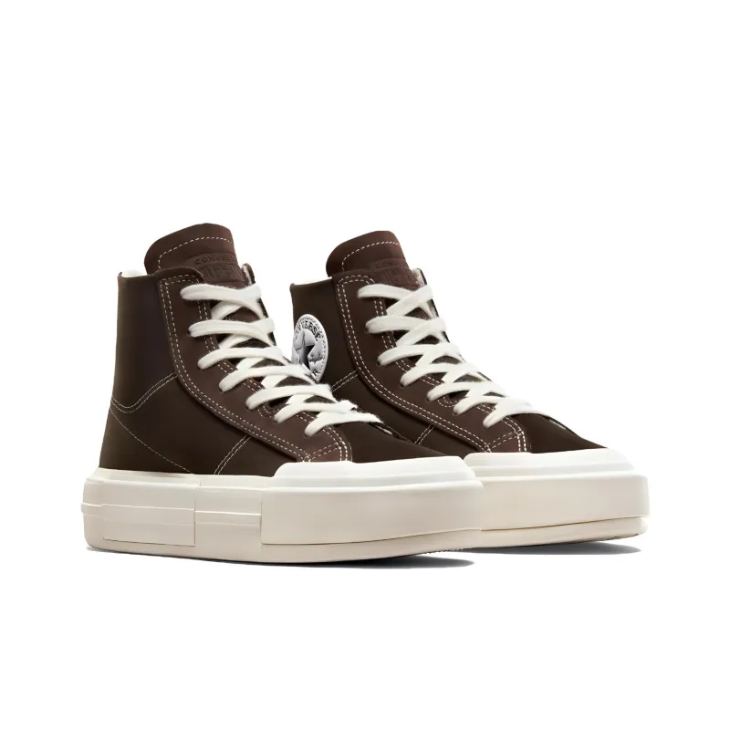 Converse Chuck Taylor All Star Cruise High 'Fresh Brew'-2