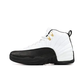 JORDAN 12 Og Taxi 1997