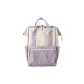 Pink Purple 70005