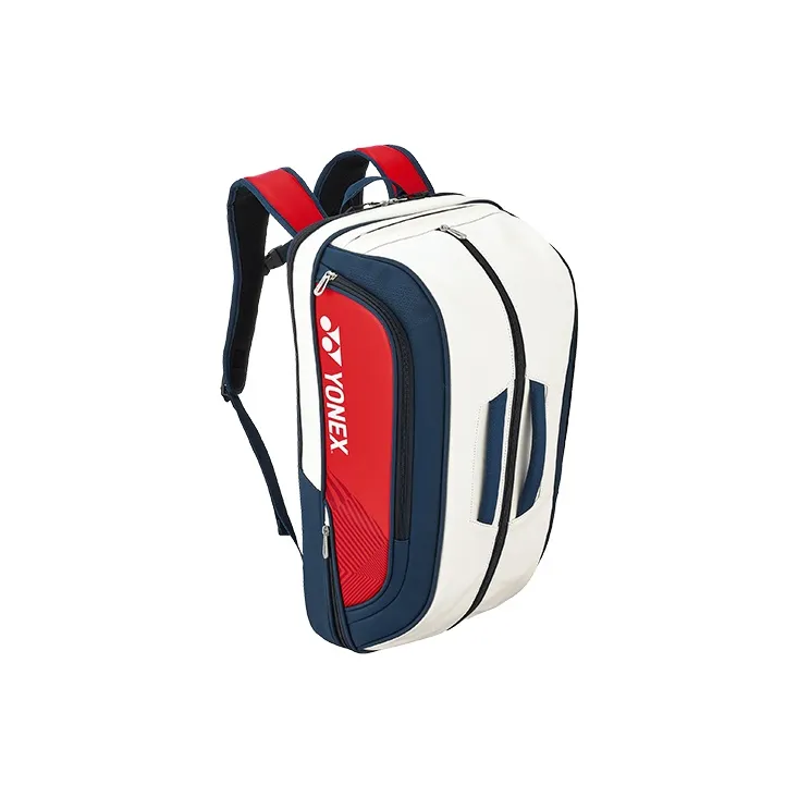 YONEX Badminton Racket Bags 3 Pack Sporty Style Backpack Unisex-14
