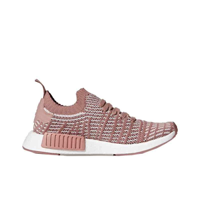 Adidas nmd r1 fucsia online