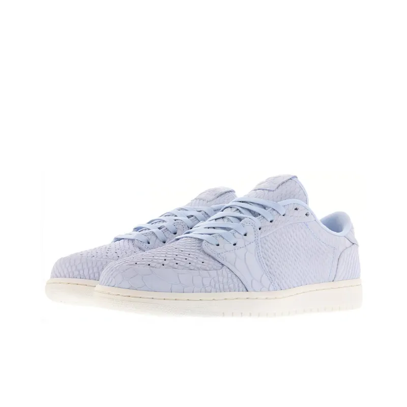 Jordan 1 Retro Low Ns Ice Blue-2