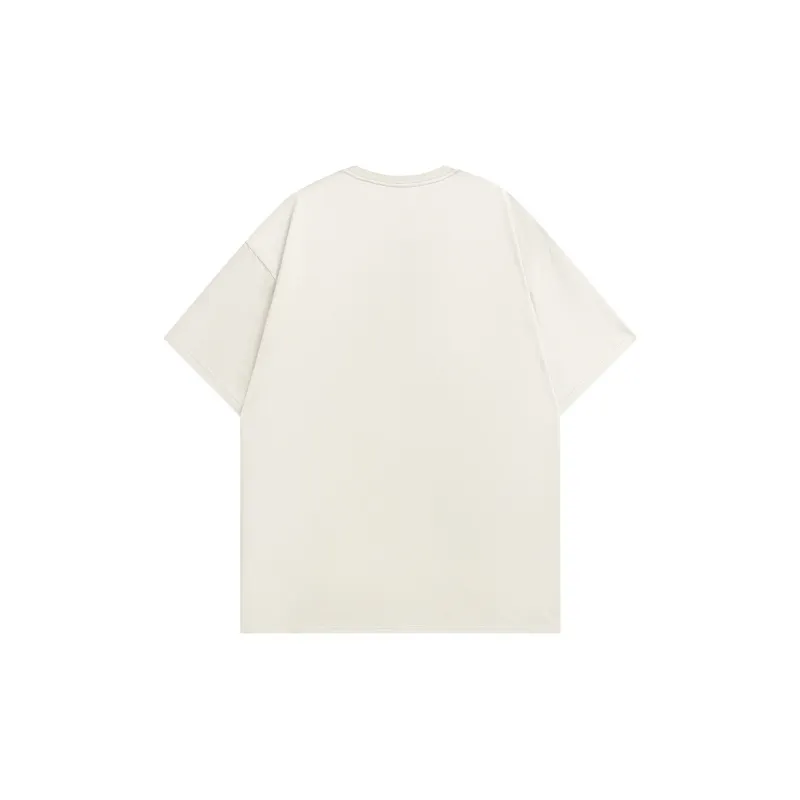 Z3E6 T-Shirts Unisex-6