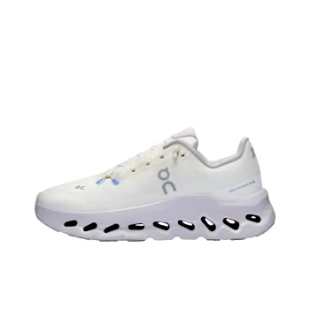 Cloudtilt Women's On 'Sand Lavender' Women's