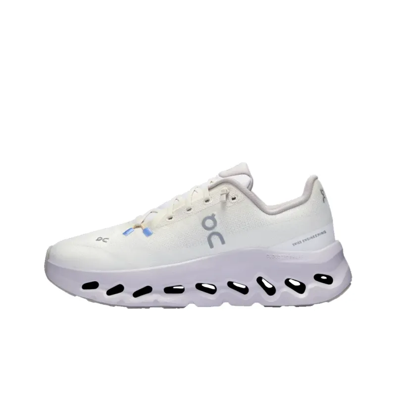 On Running Cloudtilt Sand Lavender Women's-0