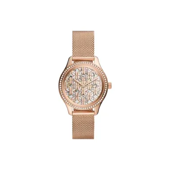 FOSSIL Women's Watch