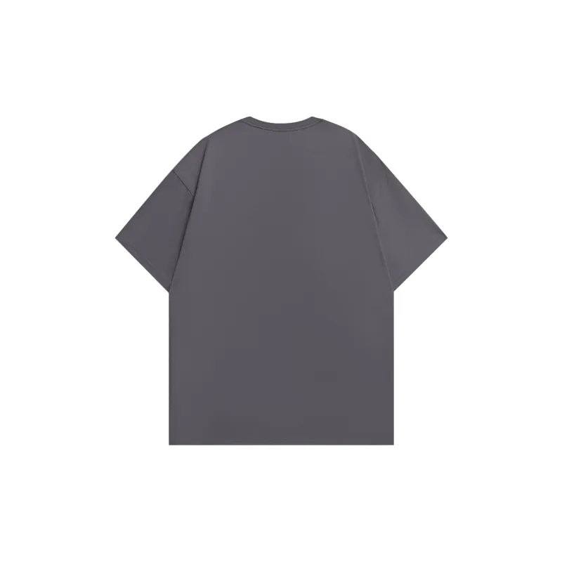 Z3E6 T-Shirts Unisex-4