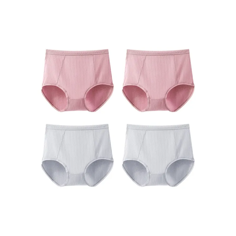 Yilun Beauty Women's Underpants-7