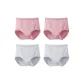 Pink+Pink+Gray+Gray