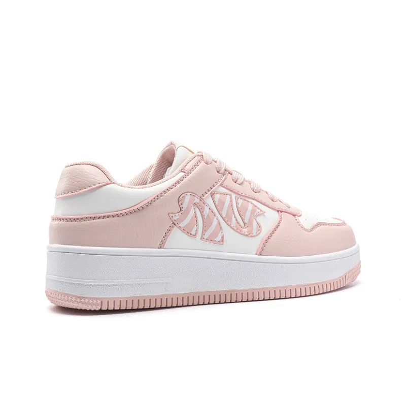 ZHR Stylish Skateboarding Shoes Unisex-3