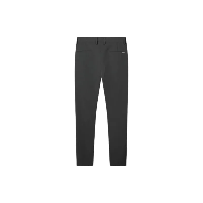LESS IS MORE Casual Pants Men's-3