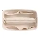 Beige Speedy30 2-in-1