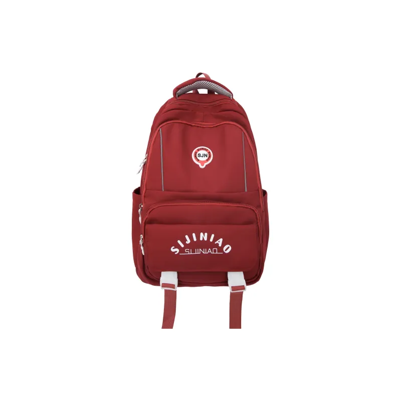 Venerable Brahma Backpacks-3