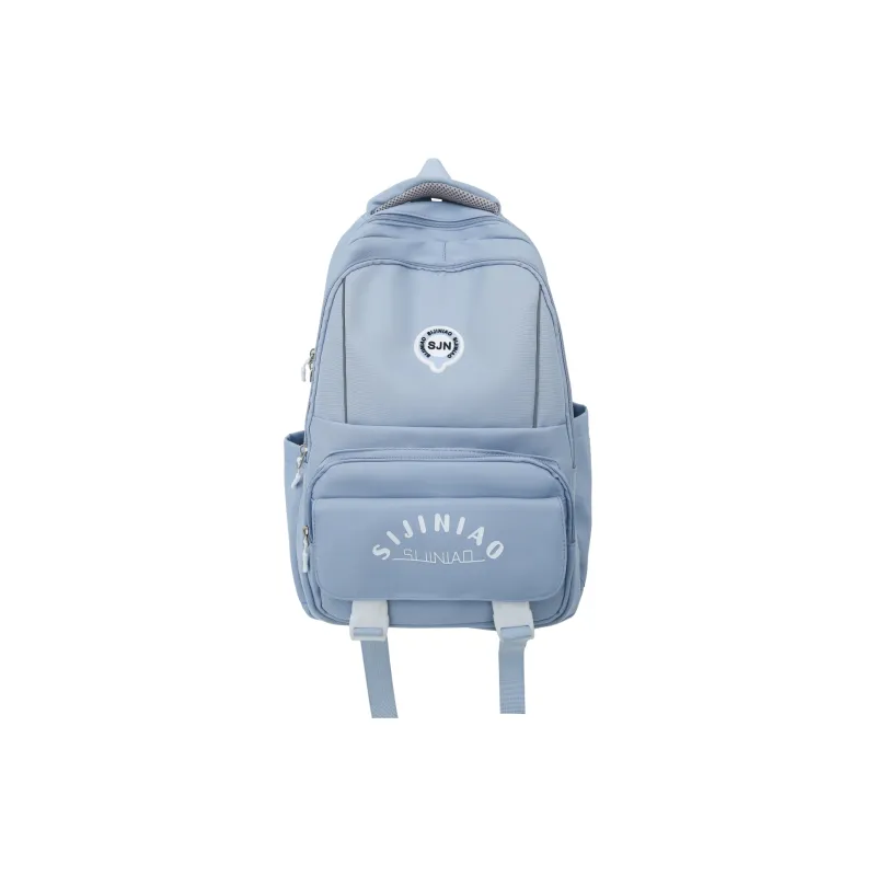 Venerable Brahma Backpacks-8