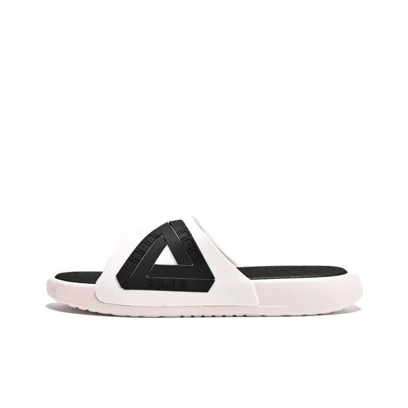 Guci Tianlun Couple Slide Slippers Unisex-6