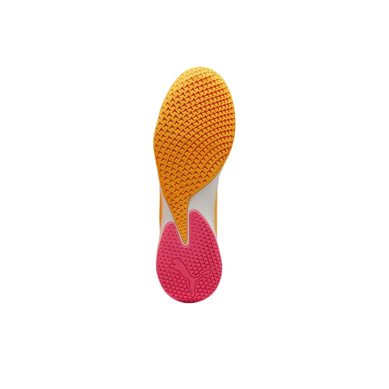 Puma Ultra Match TF 'Forever Faster Pack'-4