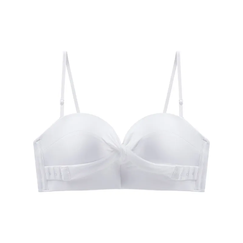 Yilun Beauty Women's Bras-2