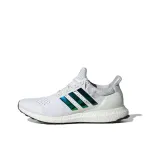 Cloud White/Supplier Colour/Core Black