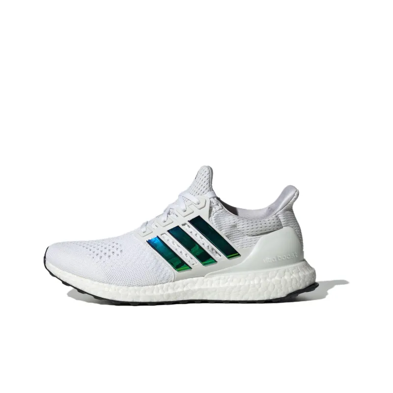 HOT Adidas Shoes Adidas Ultra Boost Usa Review Adidas Ultra