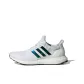 Cloud White/Supplier Colour/Core Black