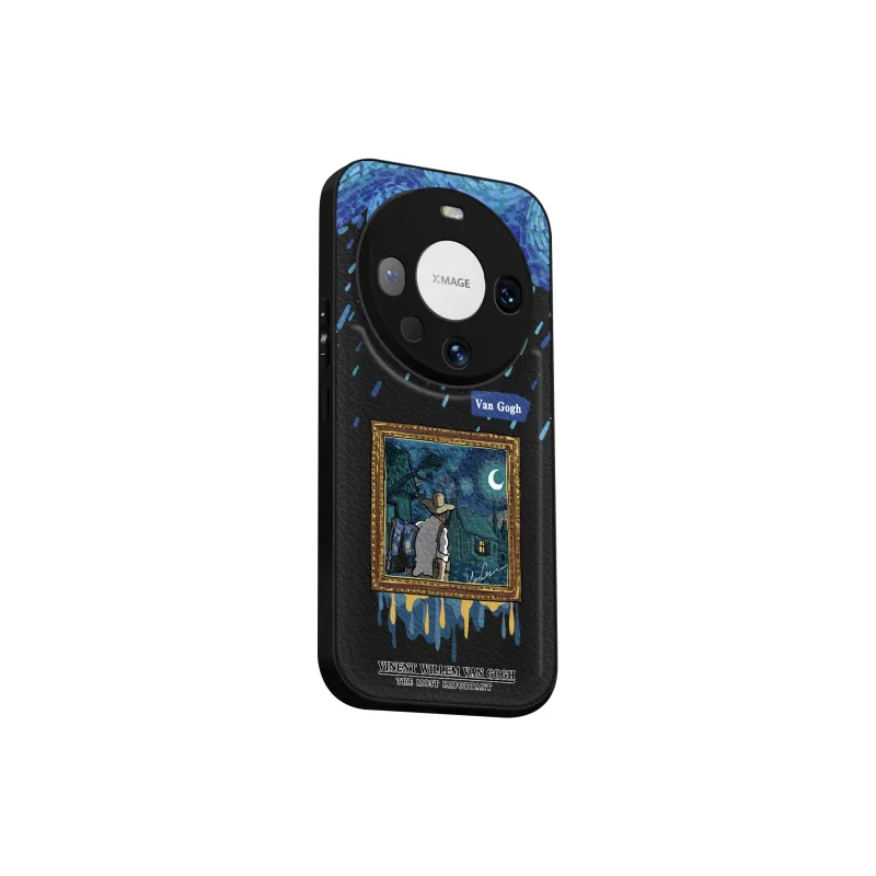Small bones Phone Cases-1
