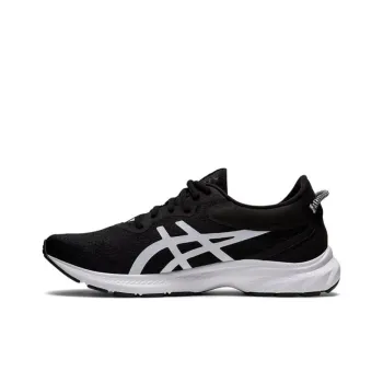 Asics Gel Kumo Lyte 2 Black White
