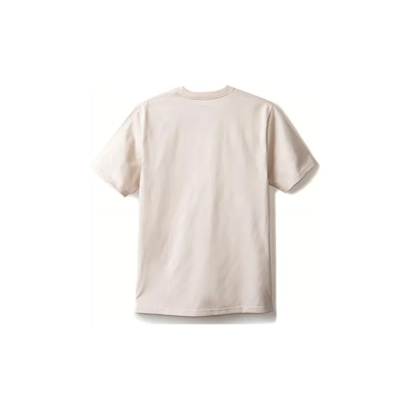 Carhartt WIP X Brain Dead Noise Short Sleeve Pocket Tee-1