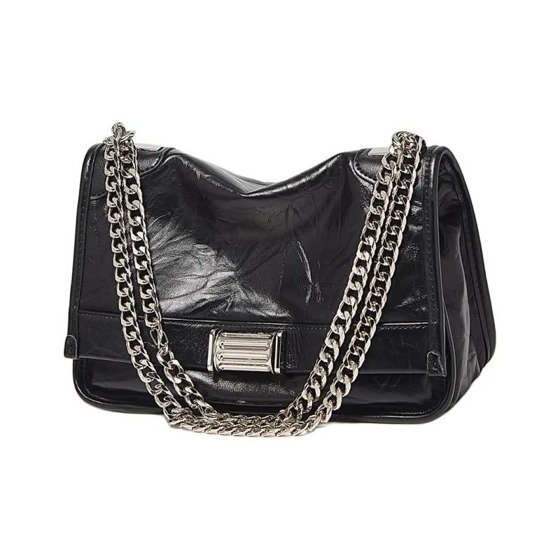 Marino Orlandi Shoulder Bags-1