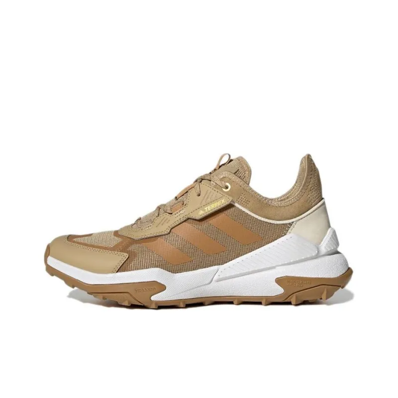 Terrex Hyperblue Adidas 'Beige Tone Mesa'-0