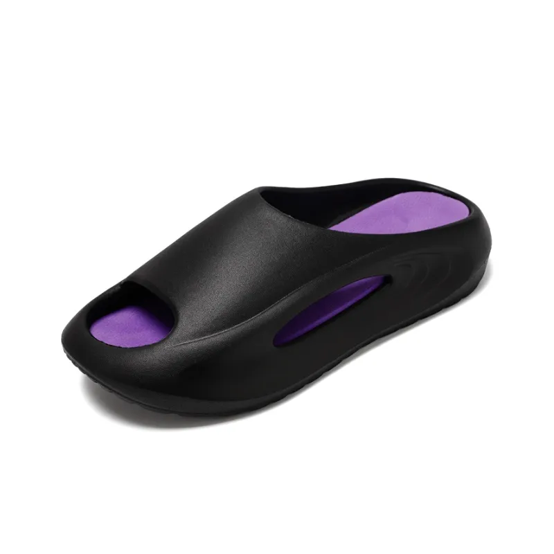 SLIPPER DAY Slide Slipper Unisex-11