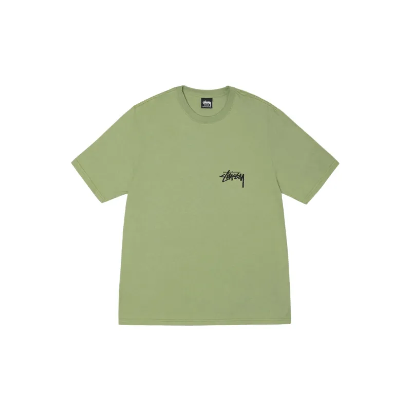 Stussy Cherries Tee-9