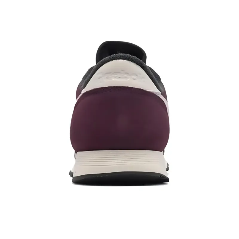 Reebok Classic Nylon 'Birth Of Hip Hop - Classic Maroon'-3