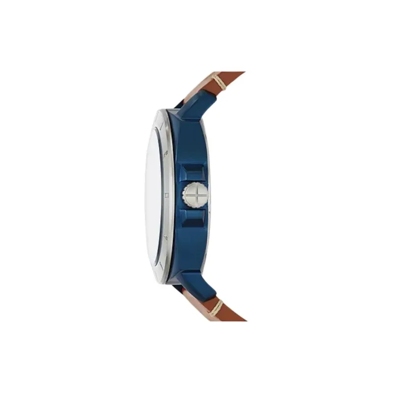 FOSSIL Men Watch-1