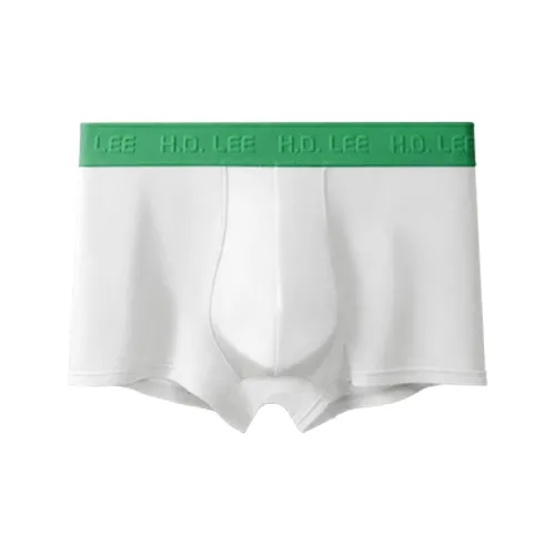 Lee Men Underpants