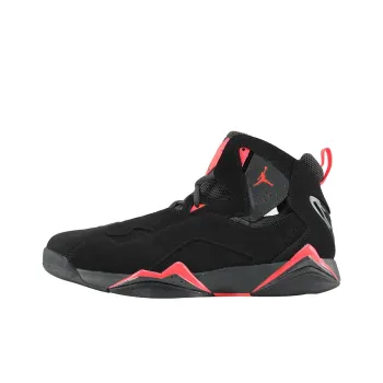 JORDAN 'True Flight'
