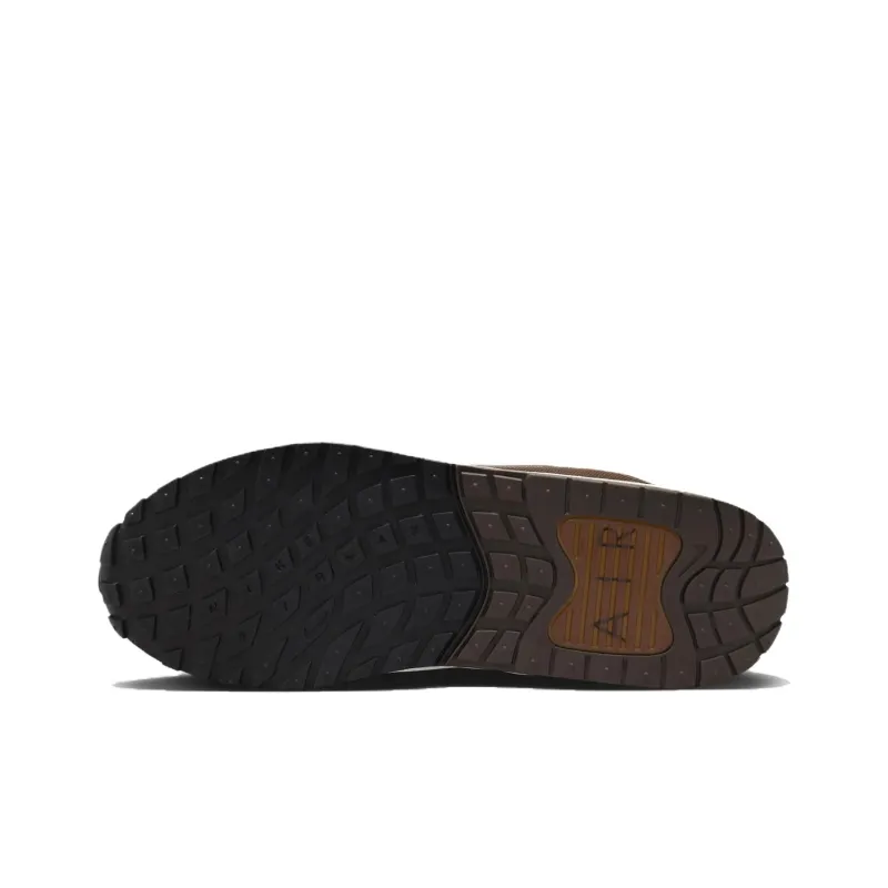Nike Air Max Solo 'Baroque Brown Sail' Women's-4