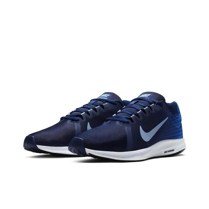 Nike Downshifter 8 'Blue Void'-2